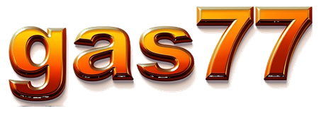 gas77